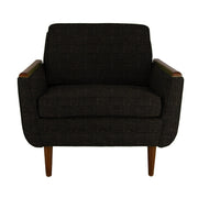 The Daniel Chair